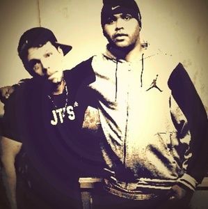 Meet your Posher, Jade